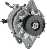Generator 14 V HC-Cargo F 032 114 766