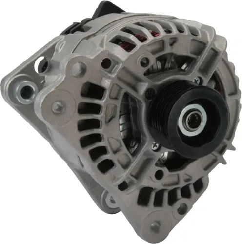 Generator 14 V HC-Cargo F 032 114 769 Bild Generator 14 V HC-Cargo F 032 114 769