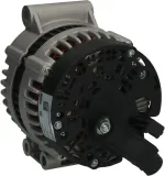 Generator 14 V HC-Cargo F032114681