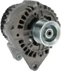 Generator 14 V HC-Cargo F032113575 Bild Generator 14 V HC-Cargo F032113575