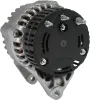 Generator 14 V HC-Cargo F032113575 Bild Generator 14 V HC-Cargo F032113575