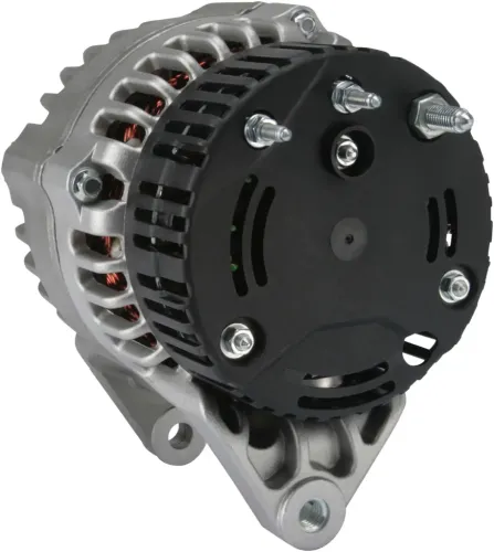 Generator 14 V HC-Cargo F032113575 Bild Generator 14 V HC-Cargo F032113575