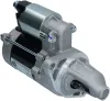 Generator 14 V HC-Cargo F032114831 Bild Generator 14 V HC-Cargo F032114831
