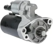 Starter 24 V 3,5 kW HC-Cargo F032113356