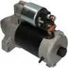 Starter 12 V 2,3 kW HC-Cargo F 032 114 776 Bild Starter 12 V 2,3 kW HC-Cargo F 032 114 776