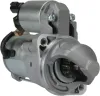 Starter 12 V 2,0 kW HC-Cargo F 032 114 778 Bild Starter 12 V 2,0 kW HC-Cargo F 032 114 778