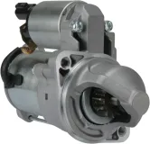 Starter 12 V 2,0 kW HC-Cargo F 032 114 778