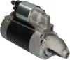 Starter 12 V 2,3 kW HC-Cargo F 032 114 776 Bild Starter 12 V 2,3 kW HC-Cargo F 032 114 776