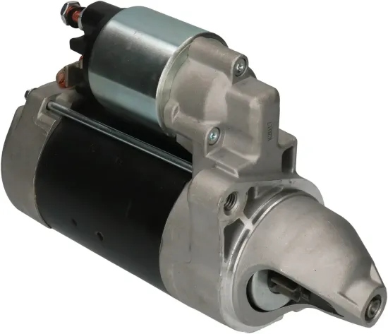 Starter 12 V 2,3 kW HC-Cargo F 032 114 776 Bild Starter 12 V 2,3 kW HC-Cargo F 032 114 776