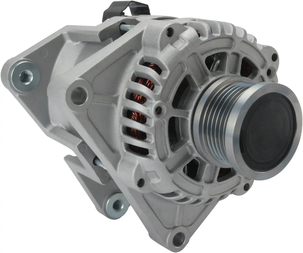Generator 14 V HC-Cargo F 032 114 779