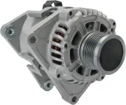 Generator 14 V HC-Cargo F 032 114 779