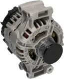 Starter 12 V 1,2 kW HC-Cargo F032114660