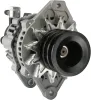 Starter 12 V 2,0 kW HC-Cargo F032112336 Bild Starter 12 V 2,0 kW HC-Cargo F032112336