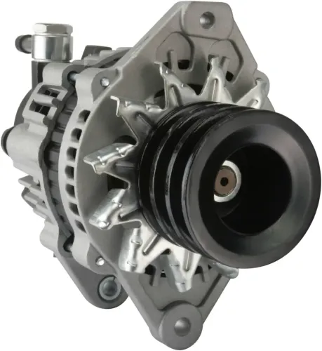 Starter 12 V 2,0 kW HC-Cargo F032112336 Bild Starter 12 V 2,0 kW HC-Cargo F032112336