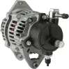 Starter 12 V 2,0 kW HC-Cargo F032112336 Bild Starter 12 V 2,0 kW HC-Cargo F032112336