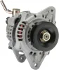 Starter 12 V 2,3 kW HC-Cargo F032112251 Bild Starter 12 V 2,3 kW HC-Cargo F032112251