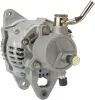 Starter 12 V 2,3 kW HC-Cargo F032112251 Bild Starter 12 V 2,3 kW HC-Cargo F032112251