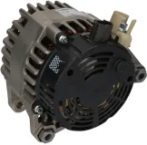 Generator 14 V HC-Cargo F032114684