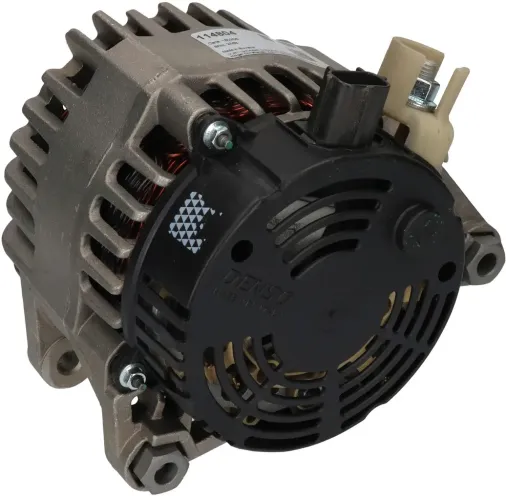 Generator 14 V HC-Cargo F032114684 Bild Generator 14 V HC-Cargo F032114684