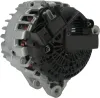 Starter 12 V 1,4 kW HC-Cargo F032113044