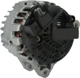 Starter 12 V 1,4 kW HC-Cargo F032113044