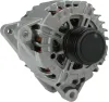 Starter 12 V 0,9 kW HC-Cargo F032113040 Bild Starter 12 V 0,9 kW HC-Cargo F032113040