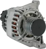 Generator 14 V HC-Cargo F 032 114 806