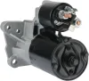 Starter 12 V 0,9 kW HC-Cargo F 032 114 814 Bild Starter 12 V 0,9 kW HC-Cargo F 032 114 814
