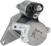 Starter 12 V 0,8 kW HC-Cargo F 032 114 816 Bild Starter 12 V 0,8 kW HC-Cargo F 032 114 816