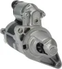 Starter 12 V 0,8 kW HC-Cargo F 032 114 816