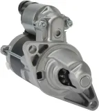 Starter 12 V 0,8 kW HC-Cargo F 032 114 816