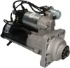 Starter 12 V 1,4 kW HC-Cargo F032113254 Bild Starter 12 V 1,4 kW HC-Cargo F032113254