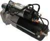 Starter 12 V 1,4 kW HC-Cargo F032113254 Bild Starter 12 V 1,4 kW HC-Cargo F032113254