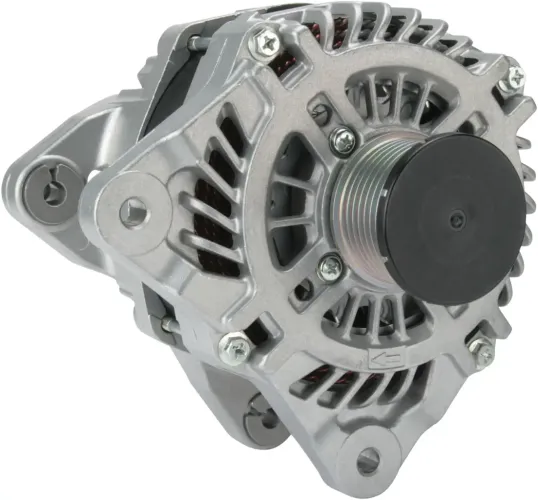 Generator 14 V HC-Cargo F032113376 Bild Generator 14 V HC-Cargo F032113376