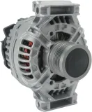 Generator 14 V HC-Cargo F 032 114 829