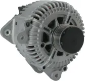 Generator 14 V HC-Cargo F 032 114 831