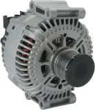 Generator 14 V HC-Cargo F 032 114 832