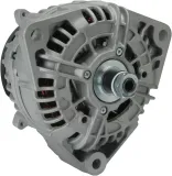 Generator 14 V HC-Cargo F 032 114 834