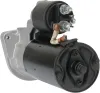 Starter 12 V 1,7 kW HC-Cargo F 032 114 833 Bild Starter 12 V 1,7 kW HC-Cargo F 032 114 833