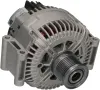 Starter 12 V 1,4 kW HC-Cargo F032112300 Bild Starter 12 V 1,4 kW HC-Cargo F032112300