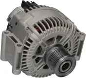 Generator 14 V HC-Cargo F 032 114 835
