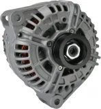 Generator 14 V HC-Cargo F 032 114 836