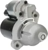 Starter 12 V 1,2 kW HC-Cargo F 032 114 837 Bild Starter 12 V 1,2 kW HC-Cargo F 032 114 837