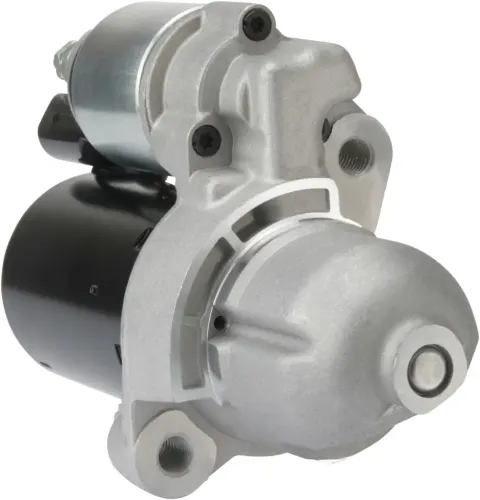 Starter 12 V 1,2 kW HC-Cargo F 032 114 837 Bild Starter 12 V 1,2 kW HC-Cargo F 032 114 837