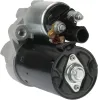 Starter 12 V 1,2 kW HC-Cargo F 032 114 837 Bild Starter 12 V 1,2 kW HC-Cargo F 032 114 837
