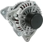 Generator 14 V HC-Cargo F 032 114 839