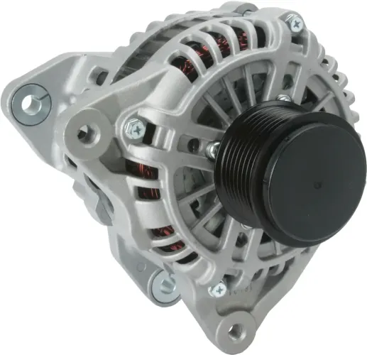 Generator 14 V HC-Cargo F 032 114 839 Bild Generator 14 V HC-Cargo F 032 114 839