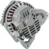 Generator 14 V HC-Cargo F 032 114 839 Bild Generator 14 V HC-Cargo F 032 114 839