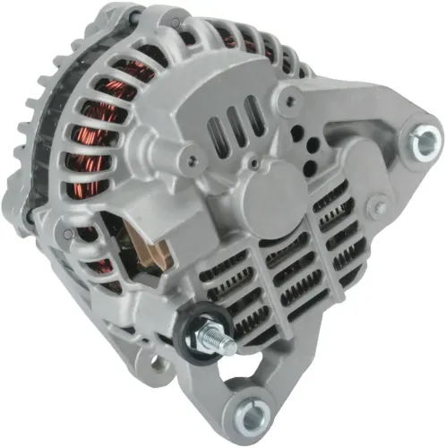 Generator 14 V HC-Cargo F 032 114 839 Bild Generator 14 V HC-Cargo F 032 114 839