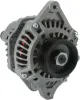 Generator 14 V HC-Cargo F032112271 Bild Generator 14 V HC-Cargo F032112271